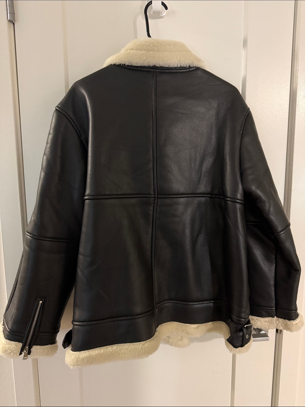 ASOS jacket - Picture 3 of 3